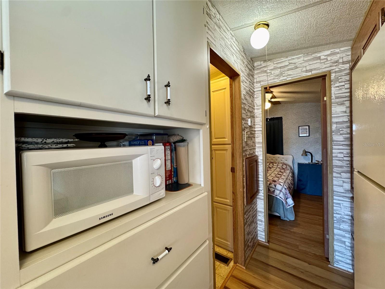35170 DANNY DR #159 — photo 16