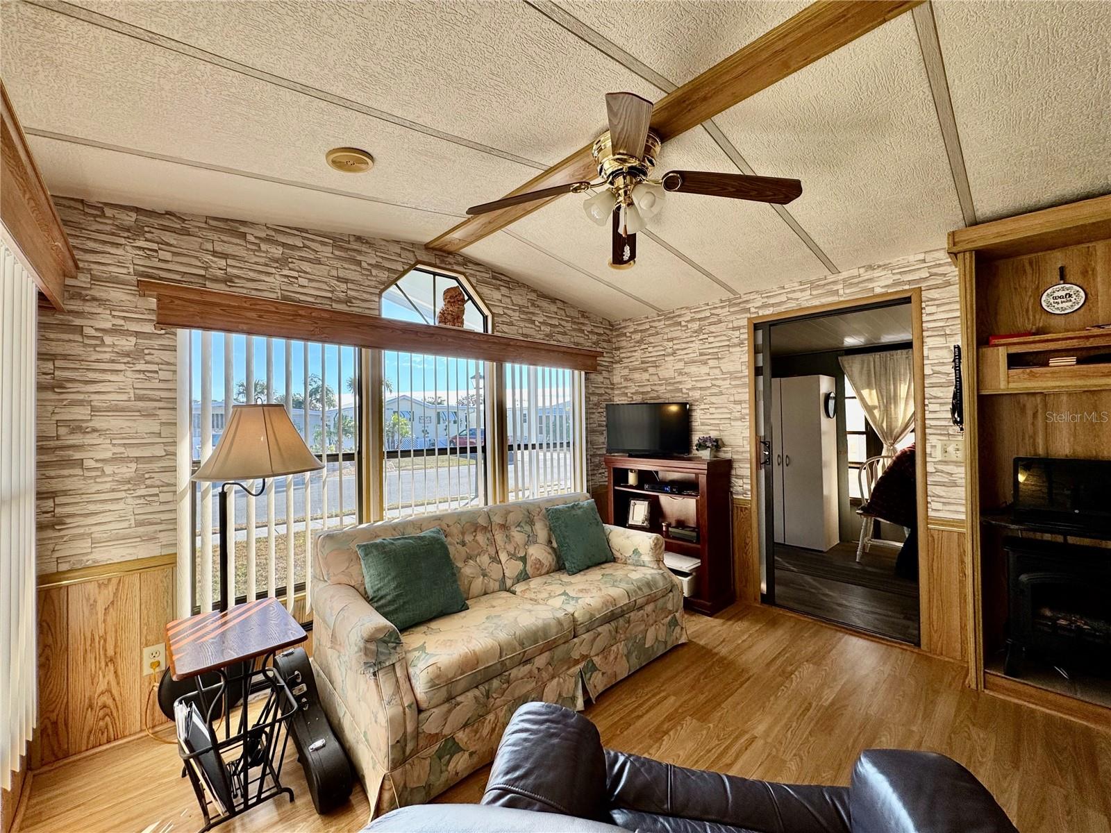 35170 DANNY DR #159 — photo 8