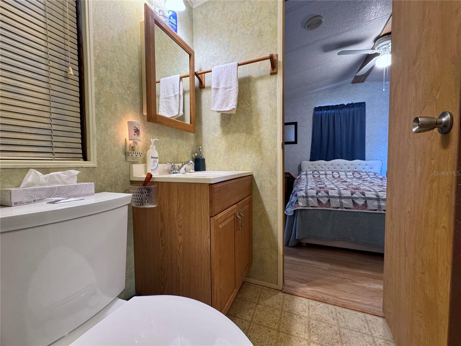 35170 DANNY DR #159 — photo 22