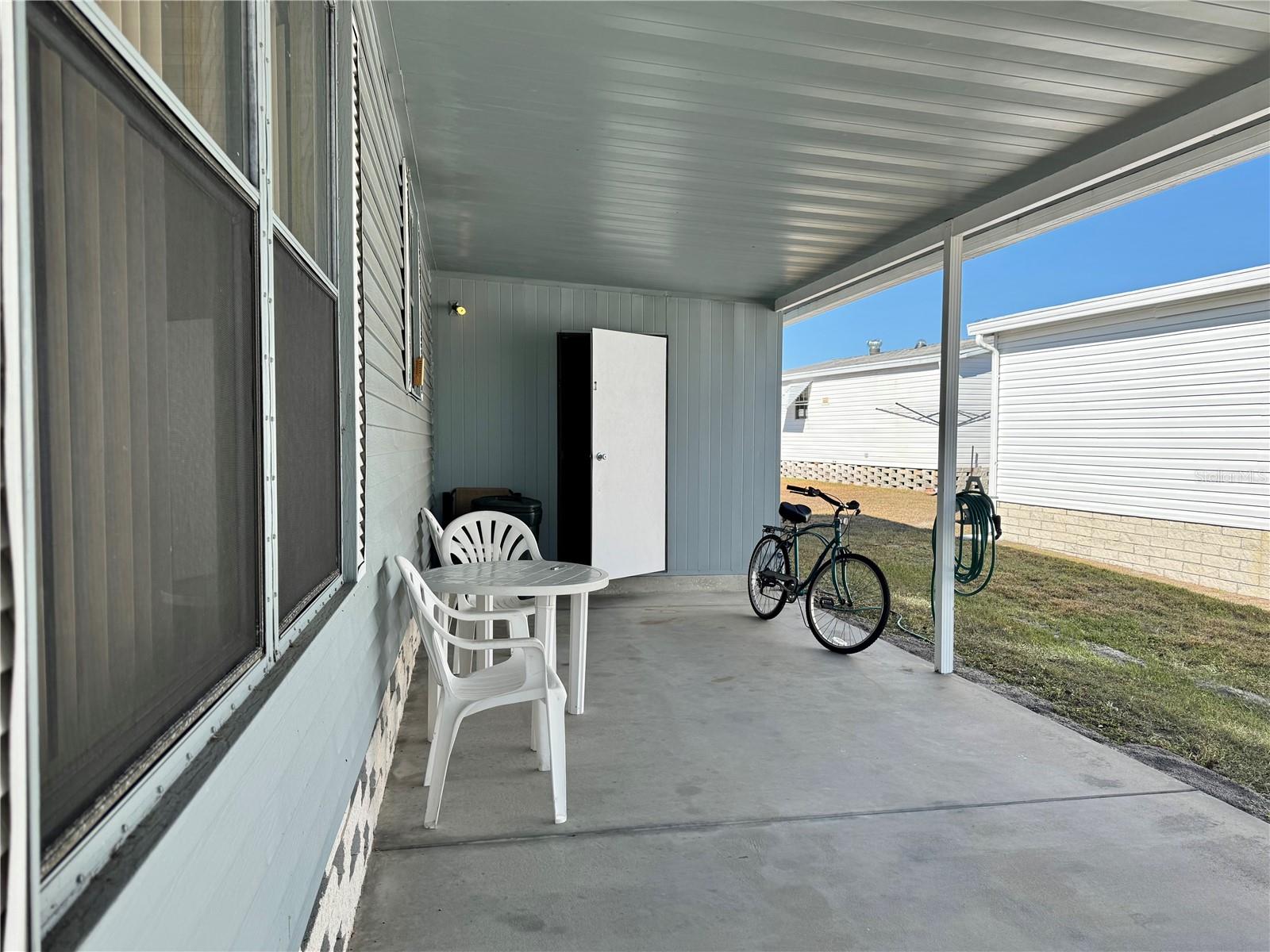 35170 DANNY DR #159 — photo 5