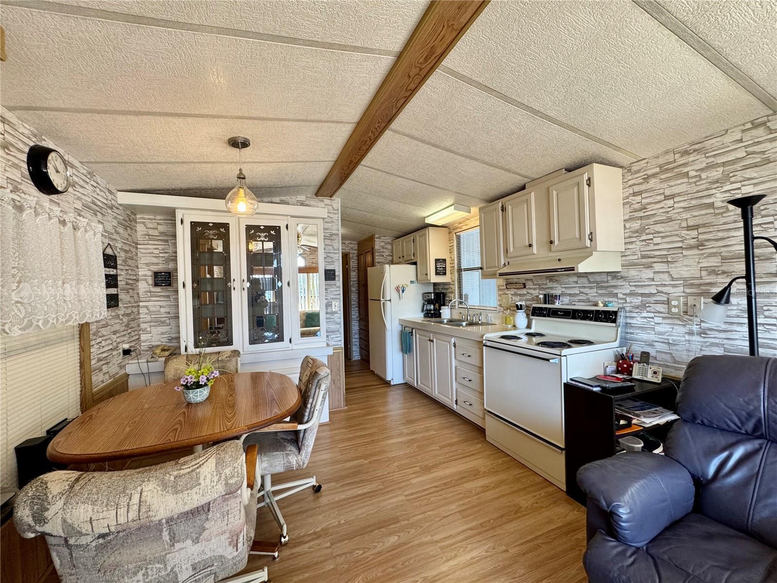 35170 DANNY DR #159 — photo 9