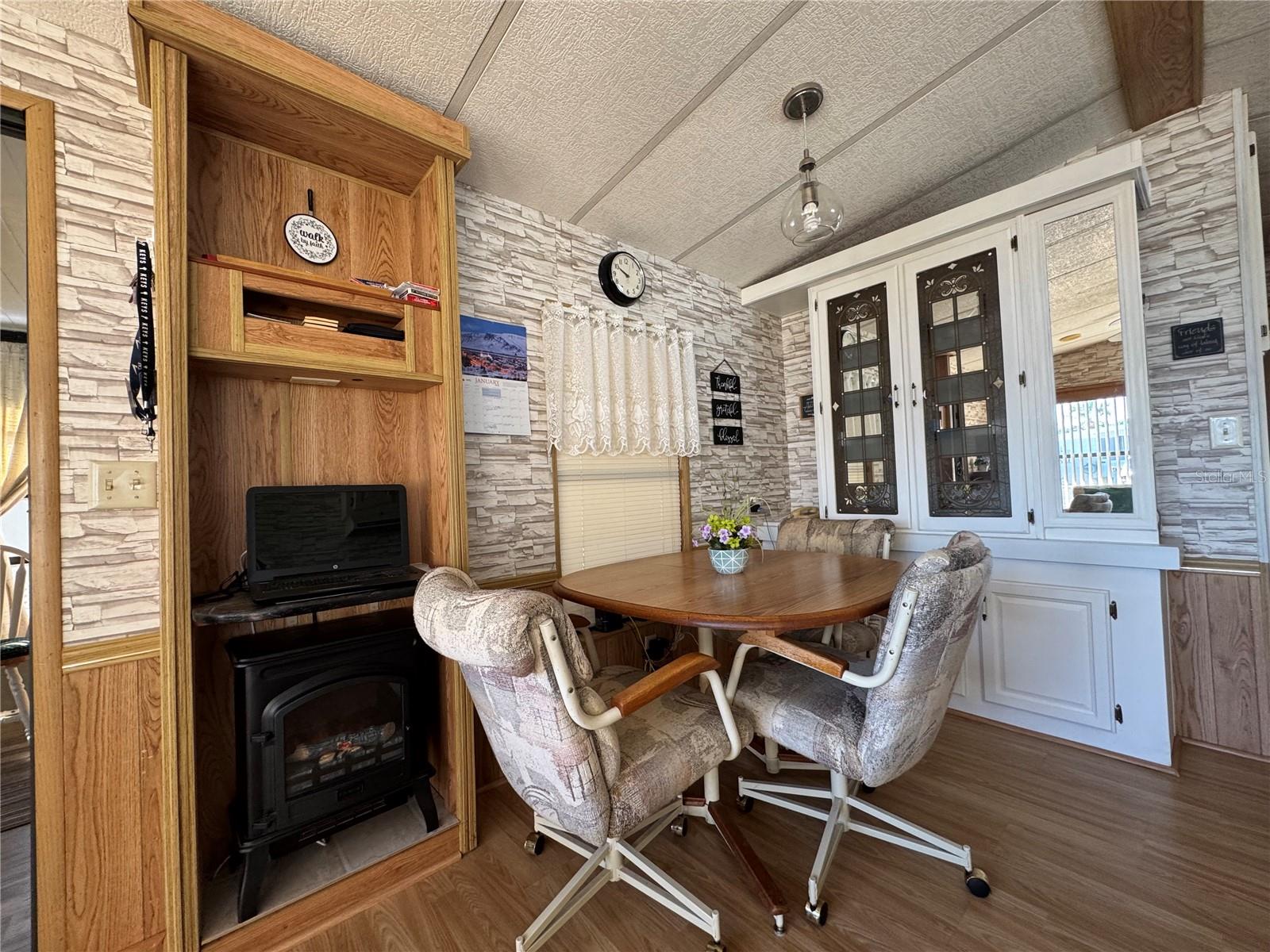 35170 DANNY DR #159 — photo 10