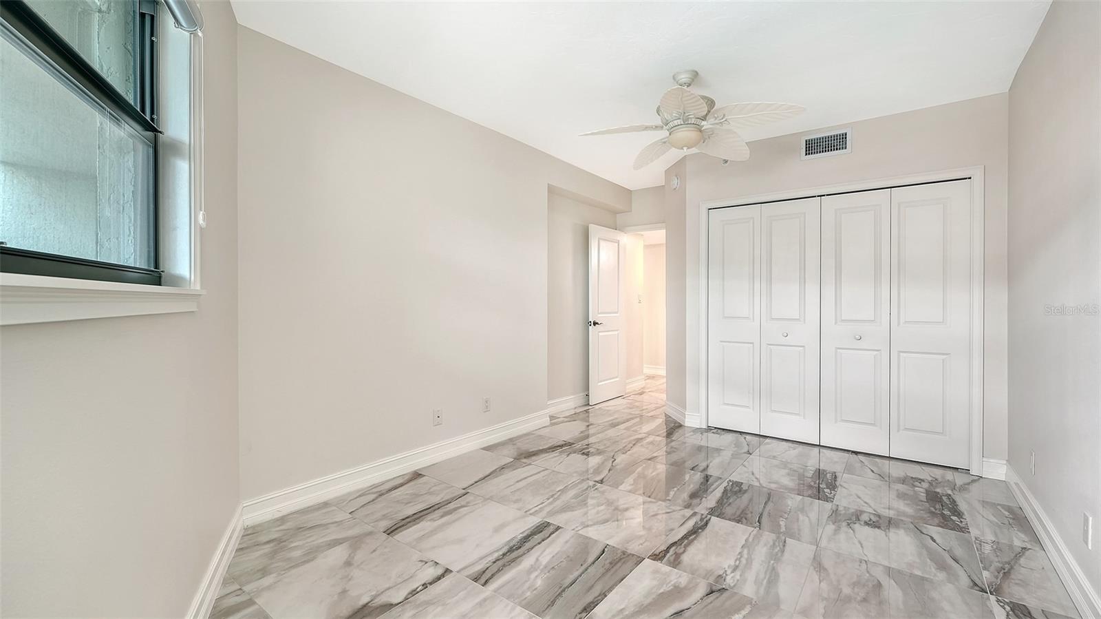 5740 MIDNIGHT PASS RD #307 — photo 26
