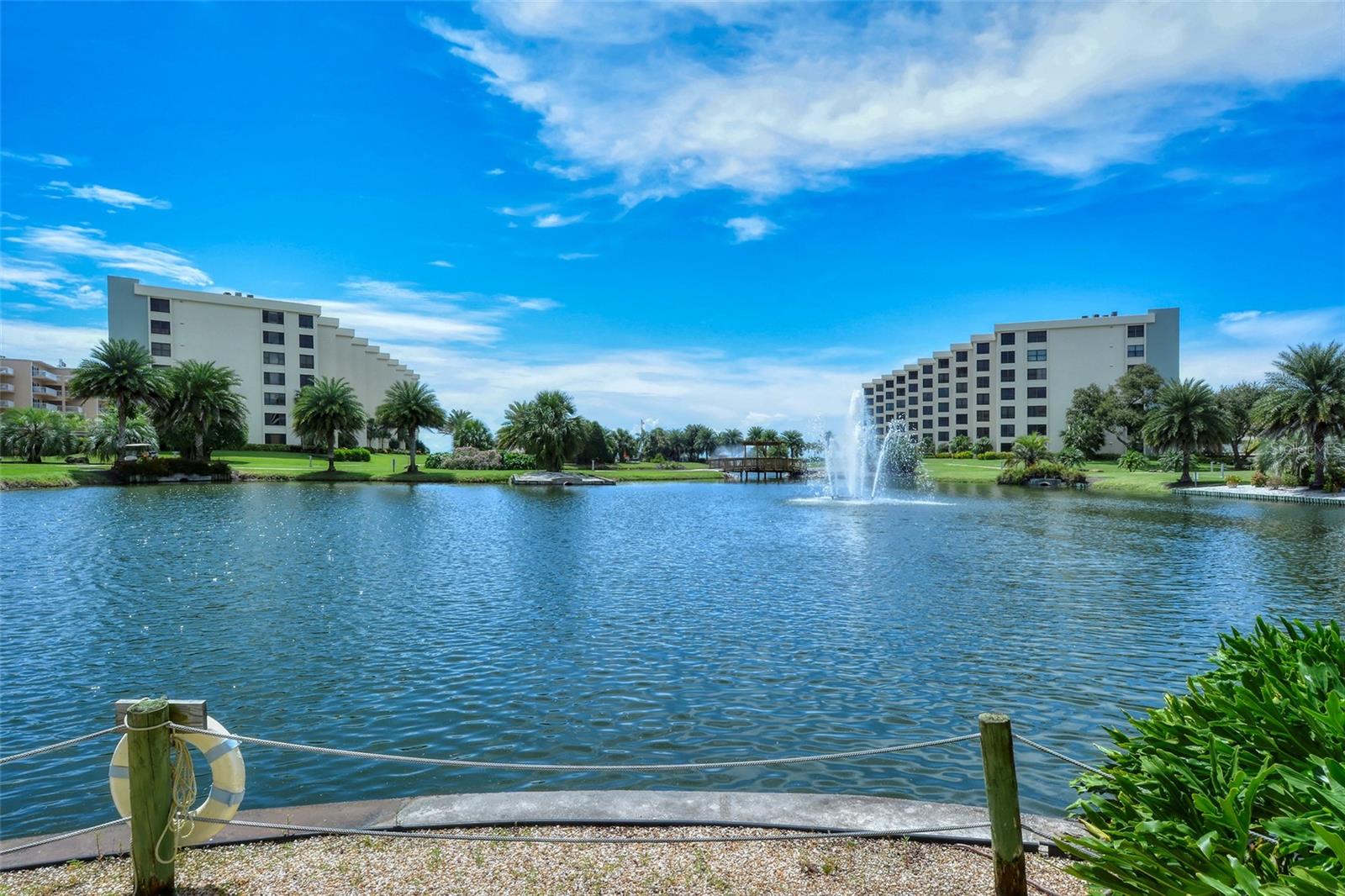 5740 MIDNIGHT PASS RD #307 — photo 42