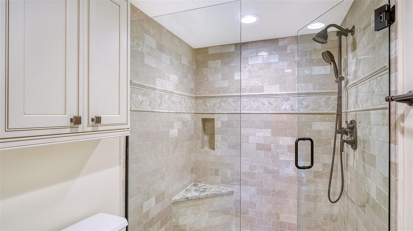 5740 MIDNIGHT PASS RD #307 — photo 21