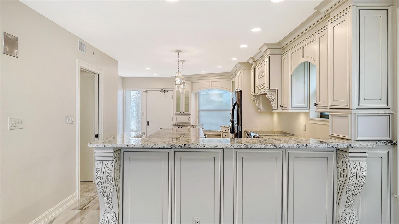 5740 MIDNIGHT PASS RD #307 — photo 12