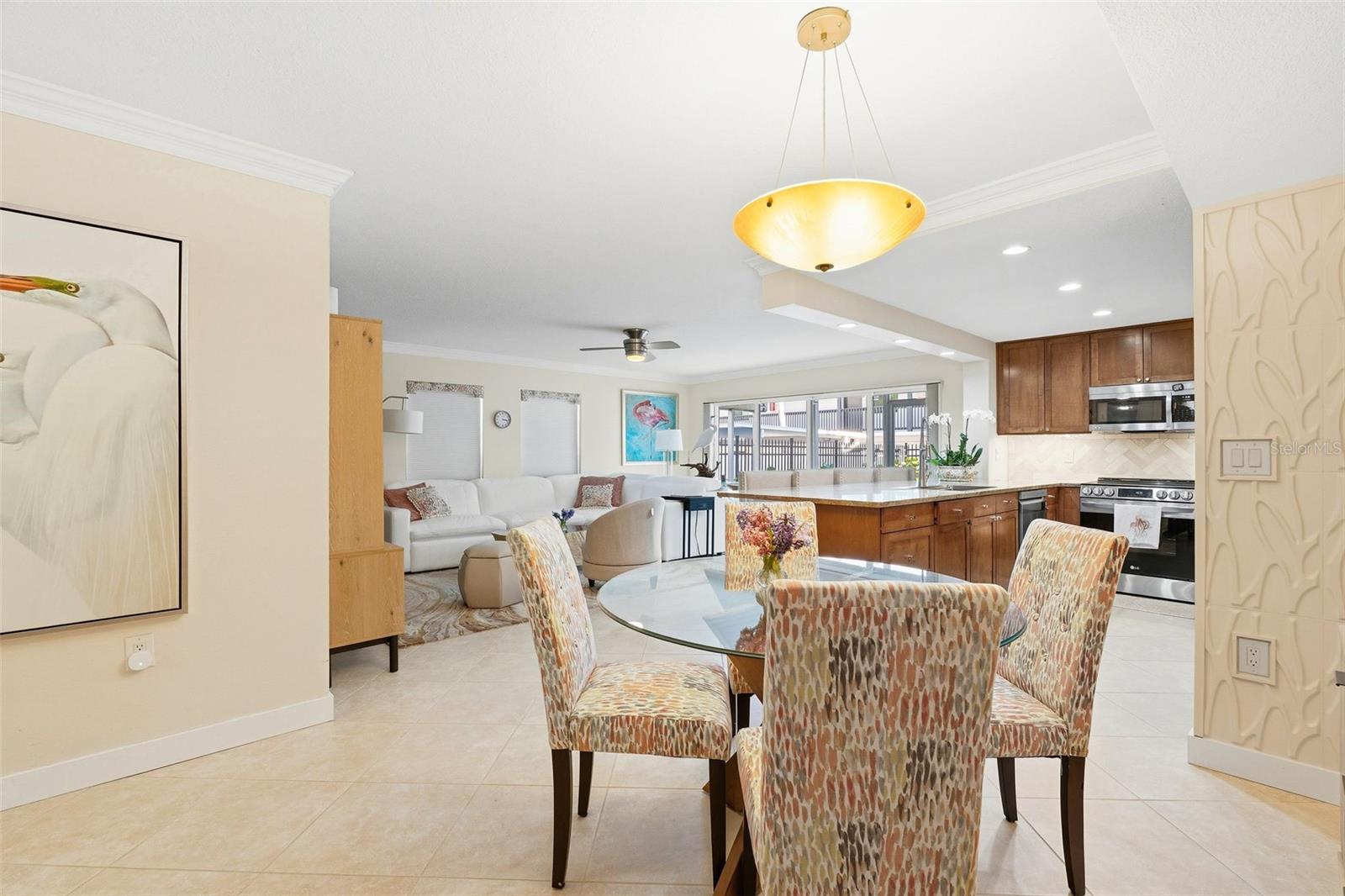 800 BENJAMIN FRANKLIN DR #110 — photo 10
