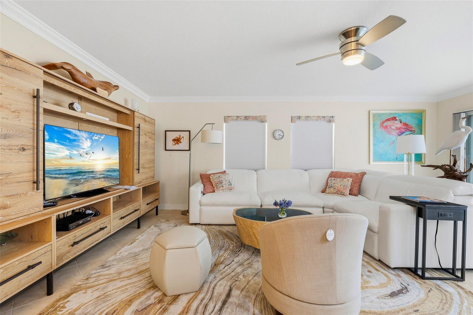 800 BENJAMIN FRANKLIN DR #110 — photo 13