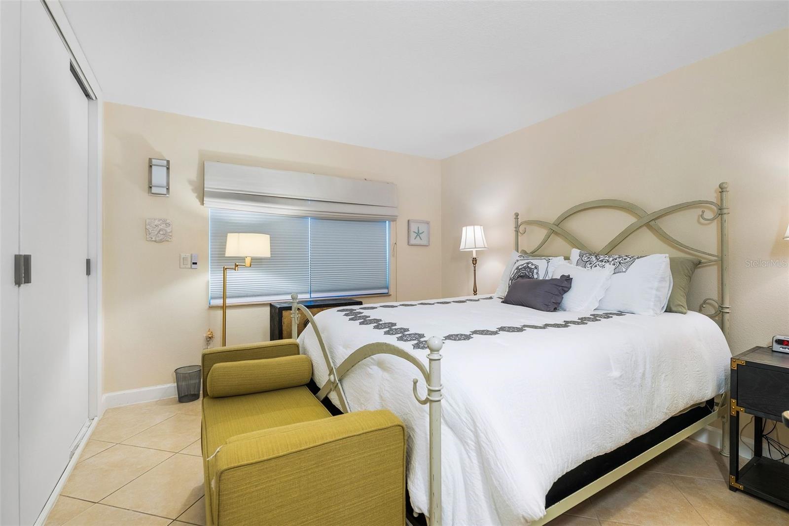 800 BENJAMIN FRANKLIN DR #110 — photo 18