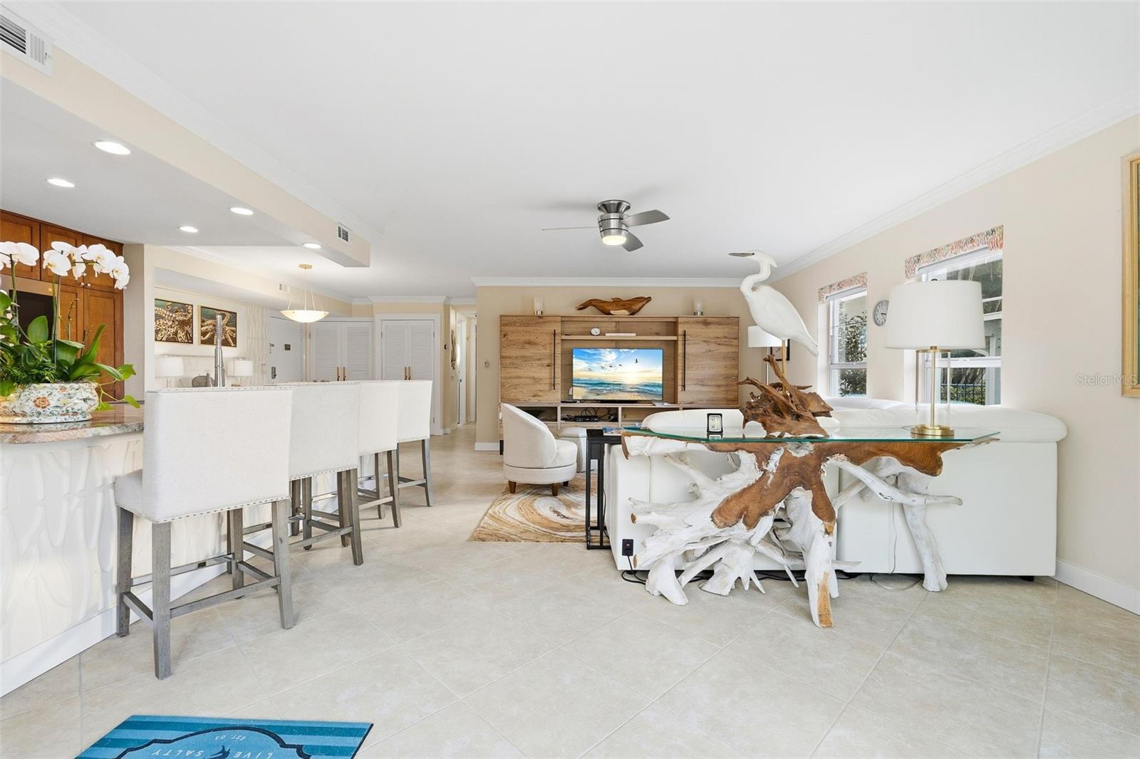 800 BENJAMIN FRANKLIN DR #110 — photo 11