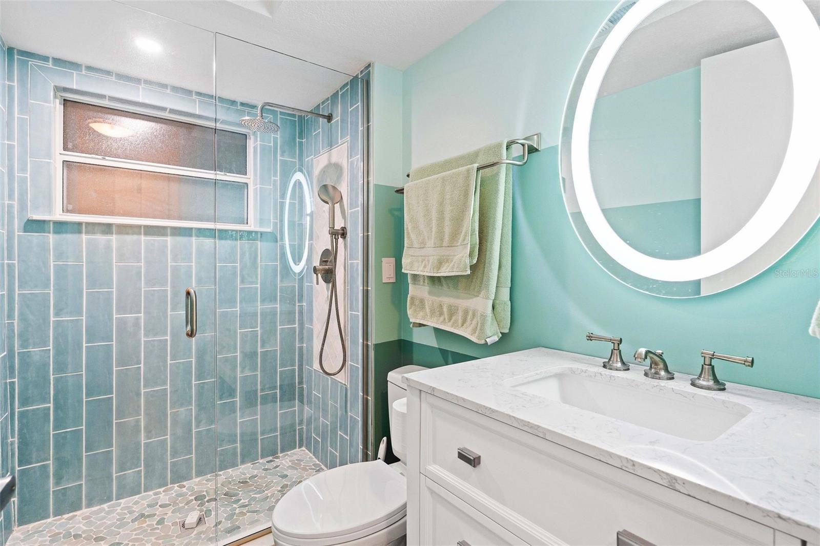 800 BENJAMIN FRANKLIN DR #110 — photo 20
