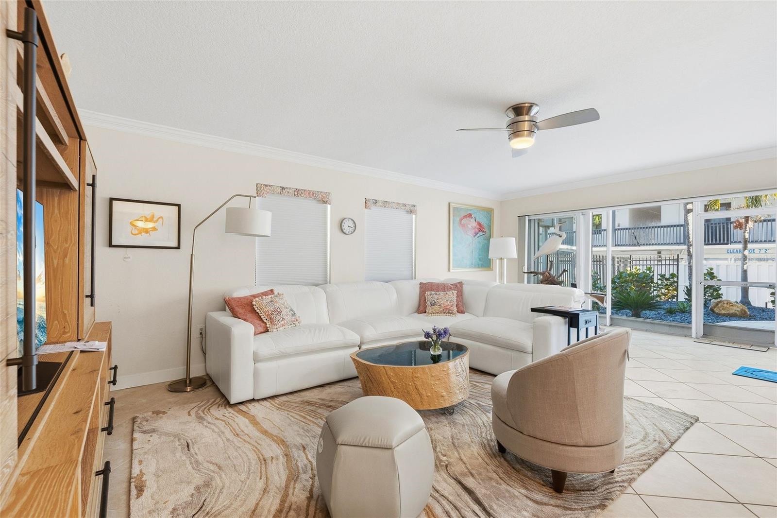 800 BENJAMIN FRANKLIN DR #110 — photo 12