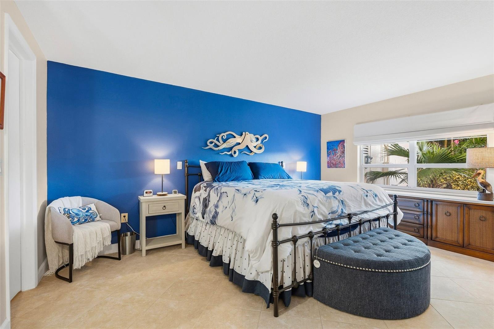 800 BENJAMIN FRANKLIN DR #110 — photo 15