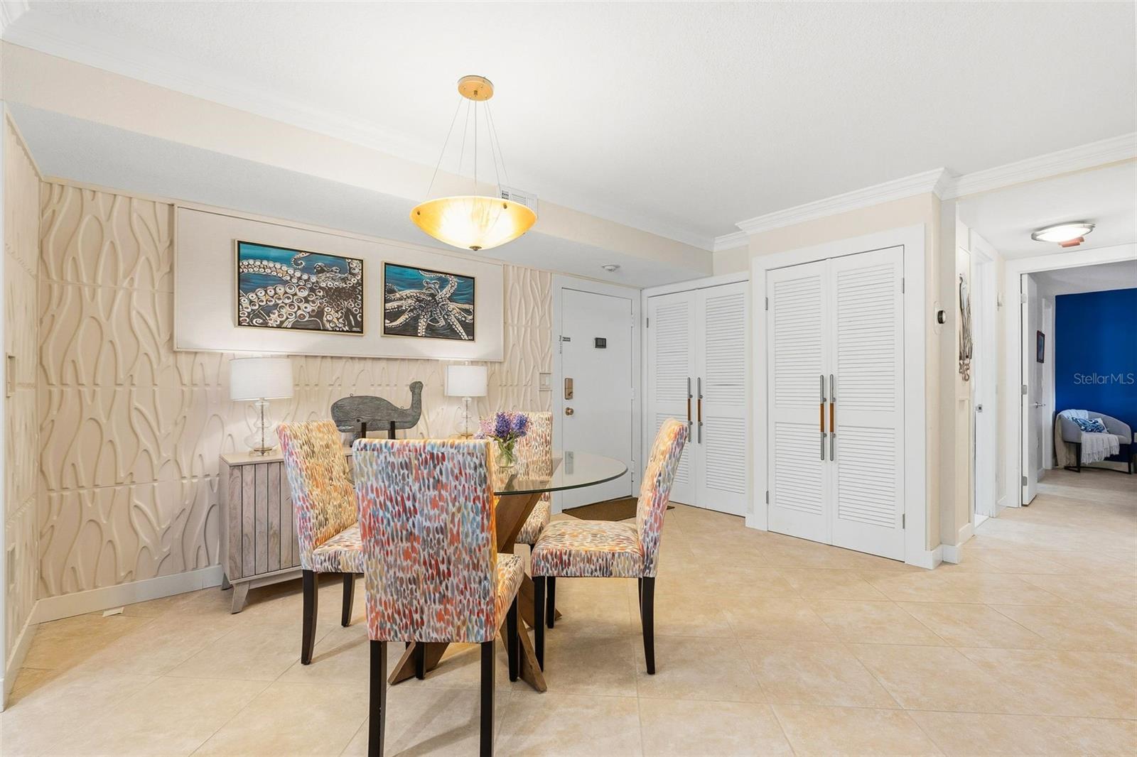 800 BENJAMIN FRANKLIN DR #110 — photo 9