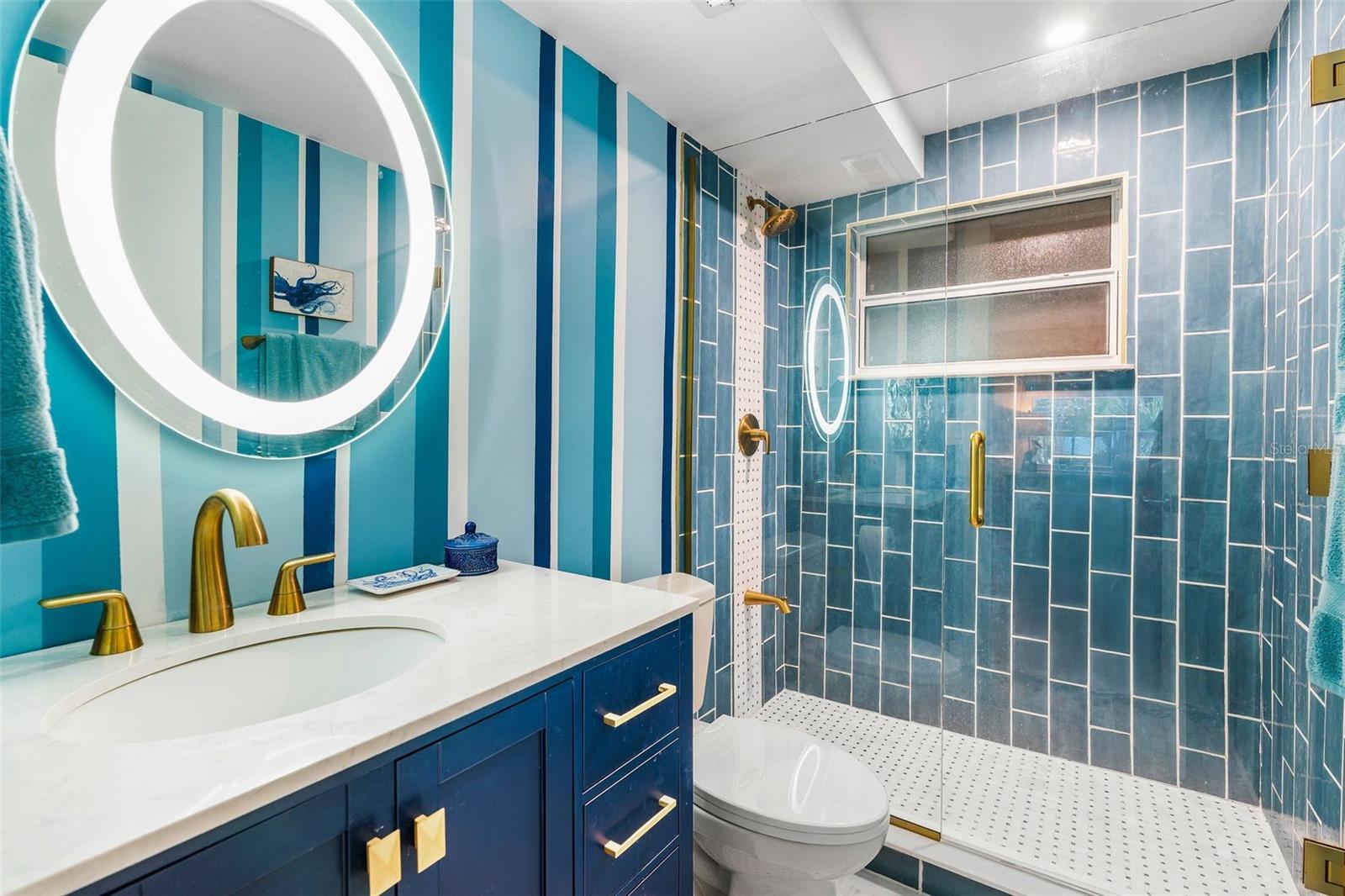 800 BENJAMIN FRANKLIN DR #110 — photo 17
