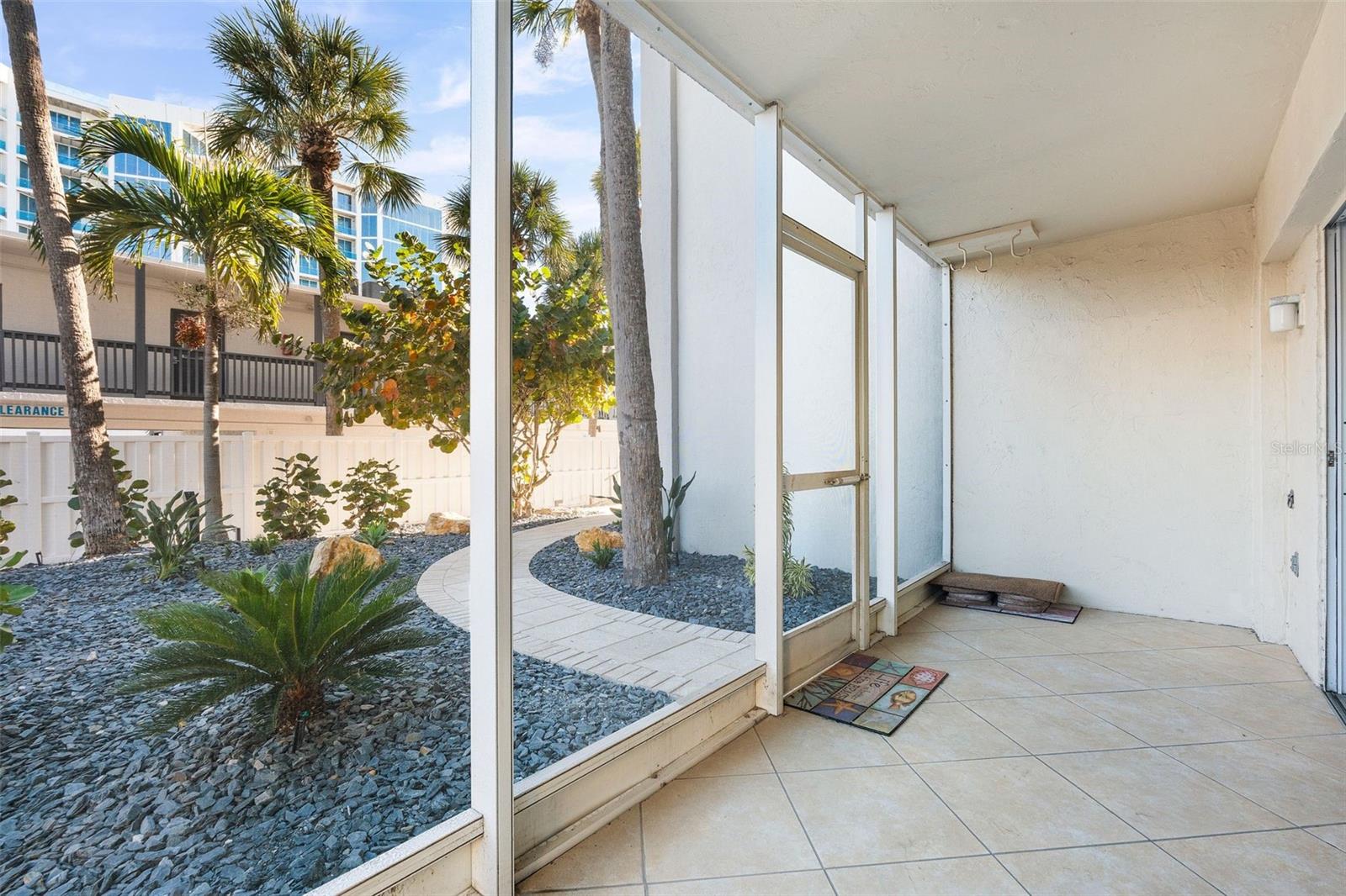 800 BENJAMIN FRANKLIN DR #110 — photo 23