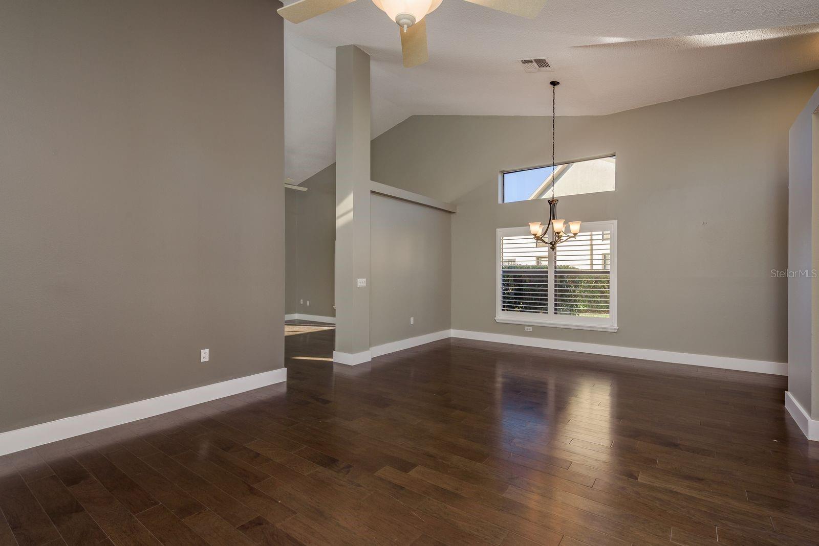 9326 PALM HAVEN CT — photo 9