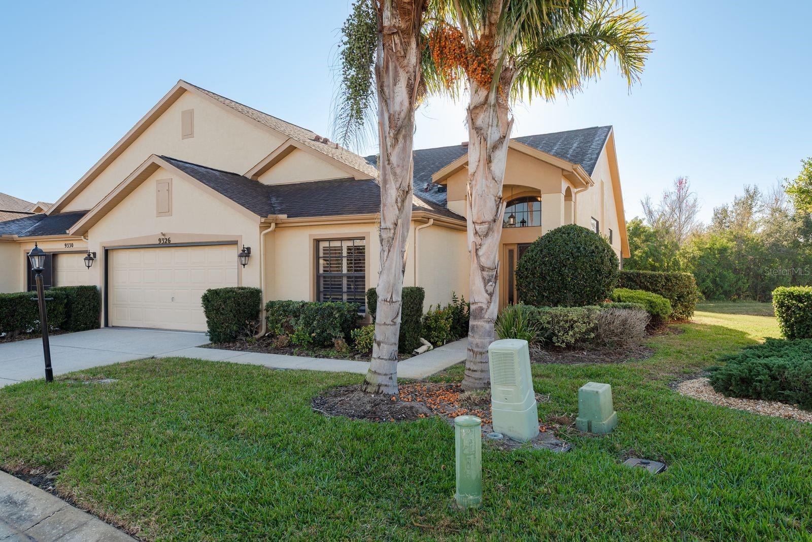 9326 PALM HAVEN CT — photo 3
