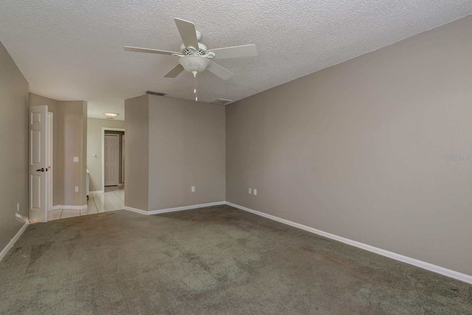 9326 PALM HAVEN CT — photo 19