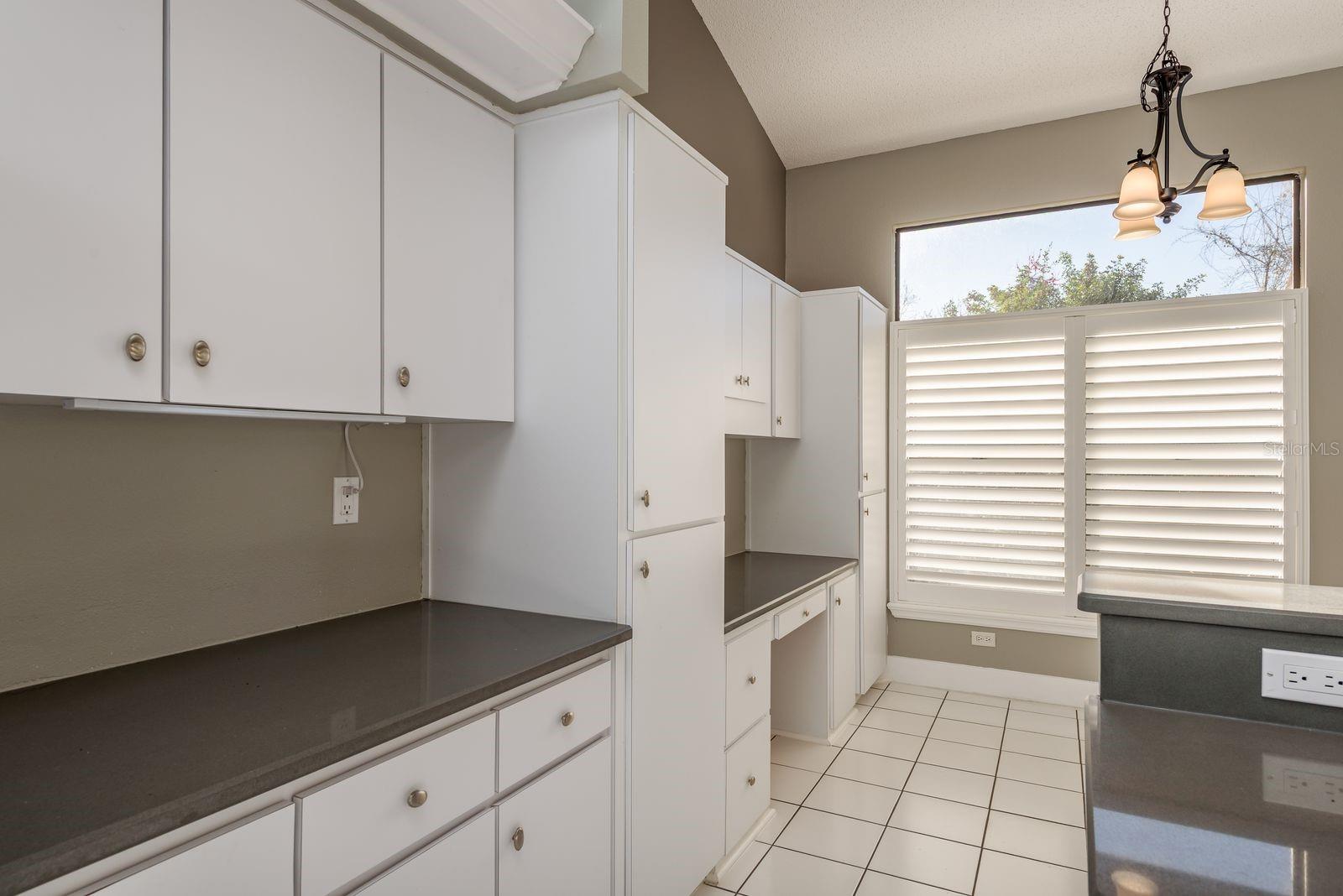 9326 PALM HAVEN CT — photo 14