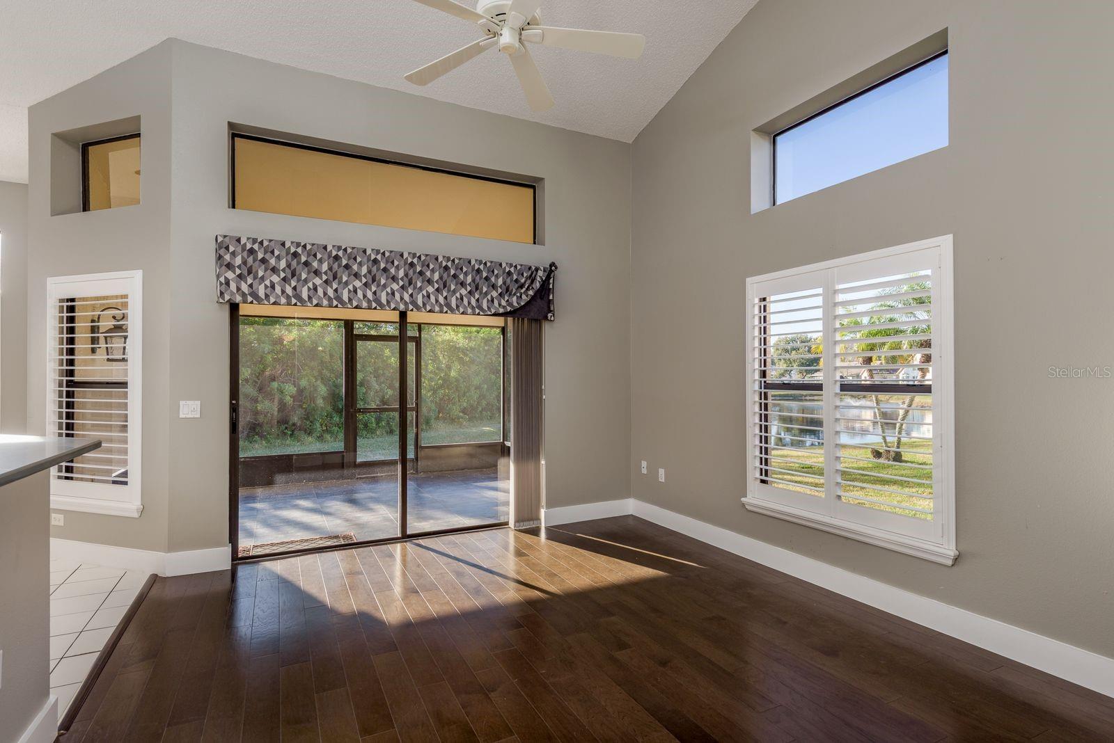 9326 PALM HAVEN CT — photo 17