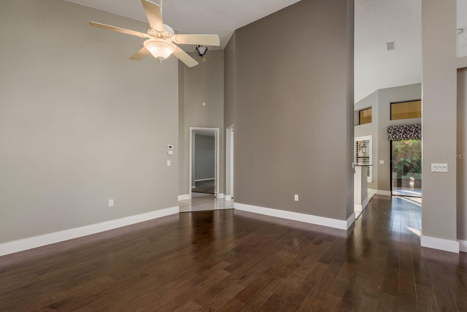 9326 PALM HAVEN CT — photo 8
