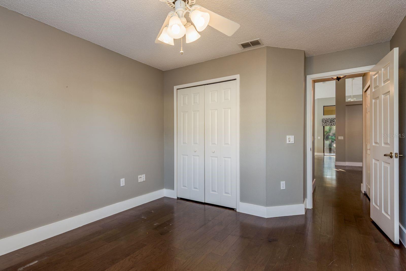 9326 PALM HAVEN CT — photo 23