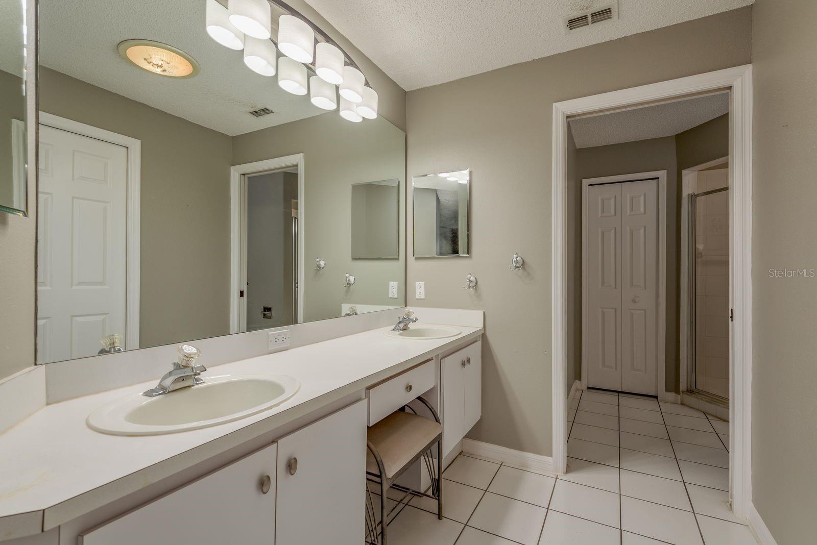 9326 PALM HAVEN CT — photo 20