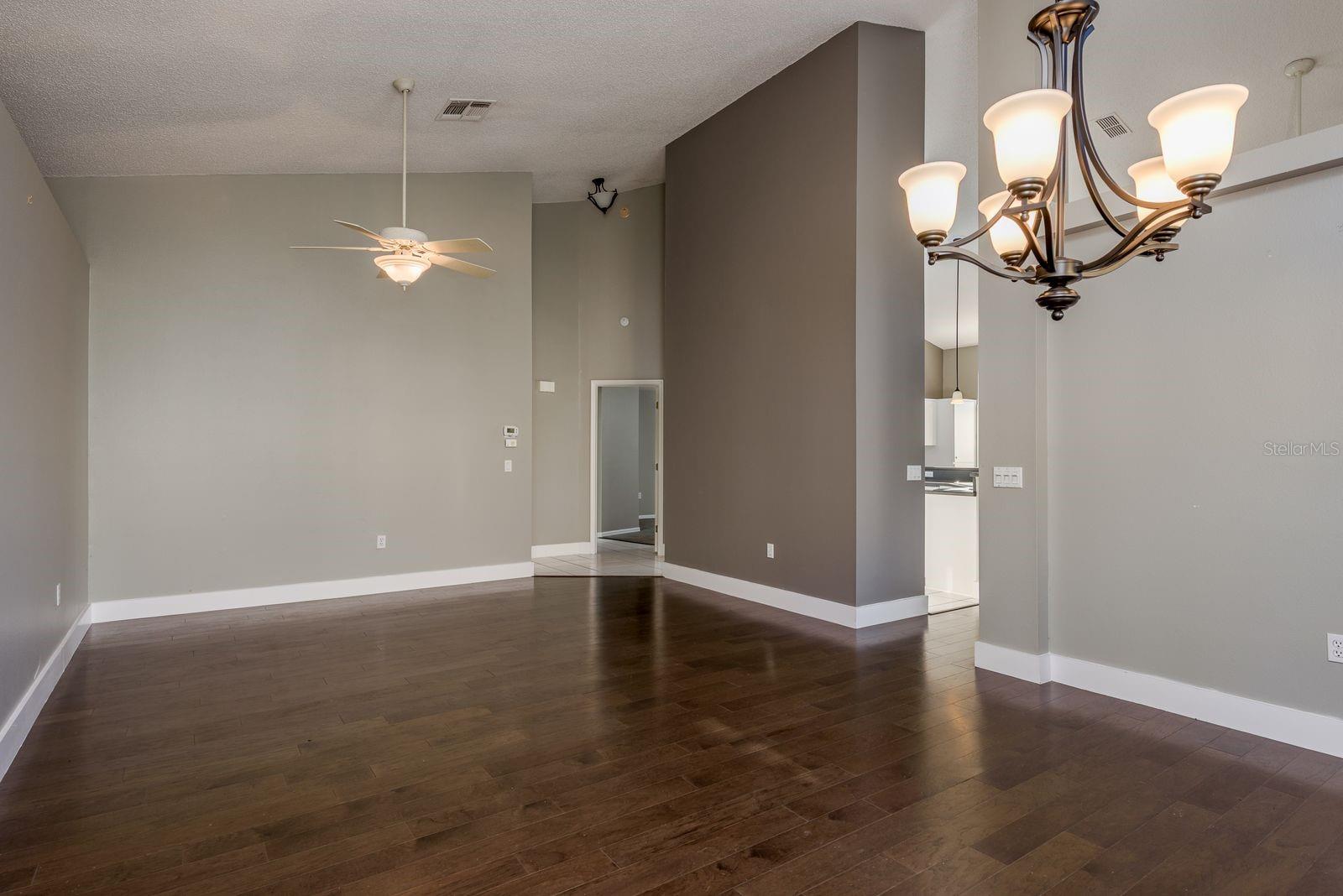 9326 PALM HAVEN CT — photo 6