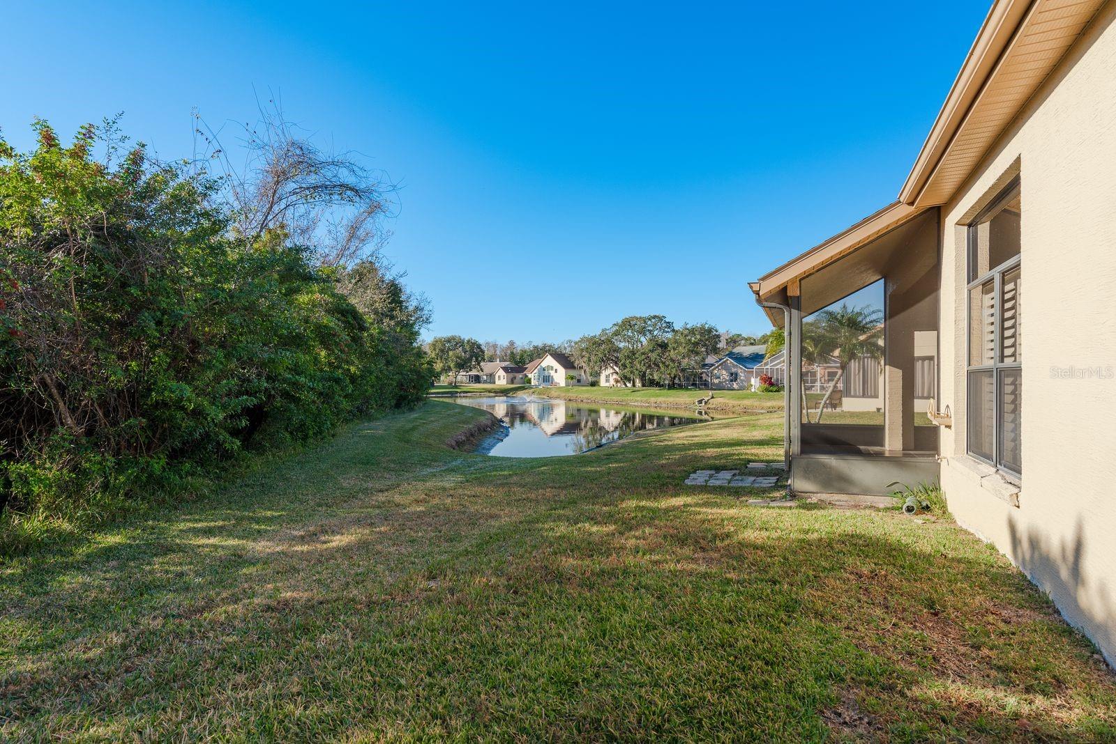 9326 PALM HAVEN CT — photo 29