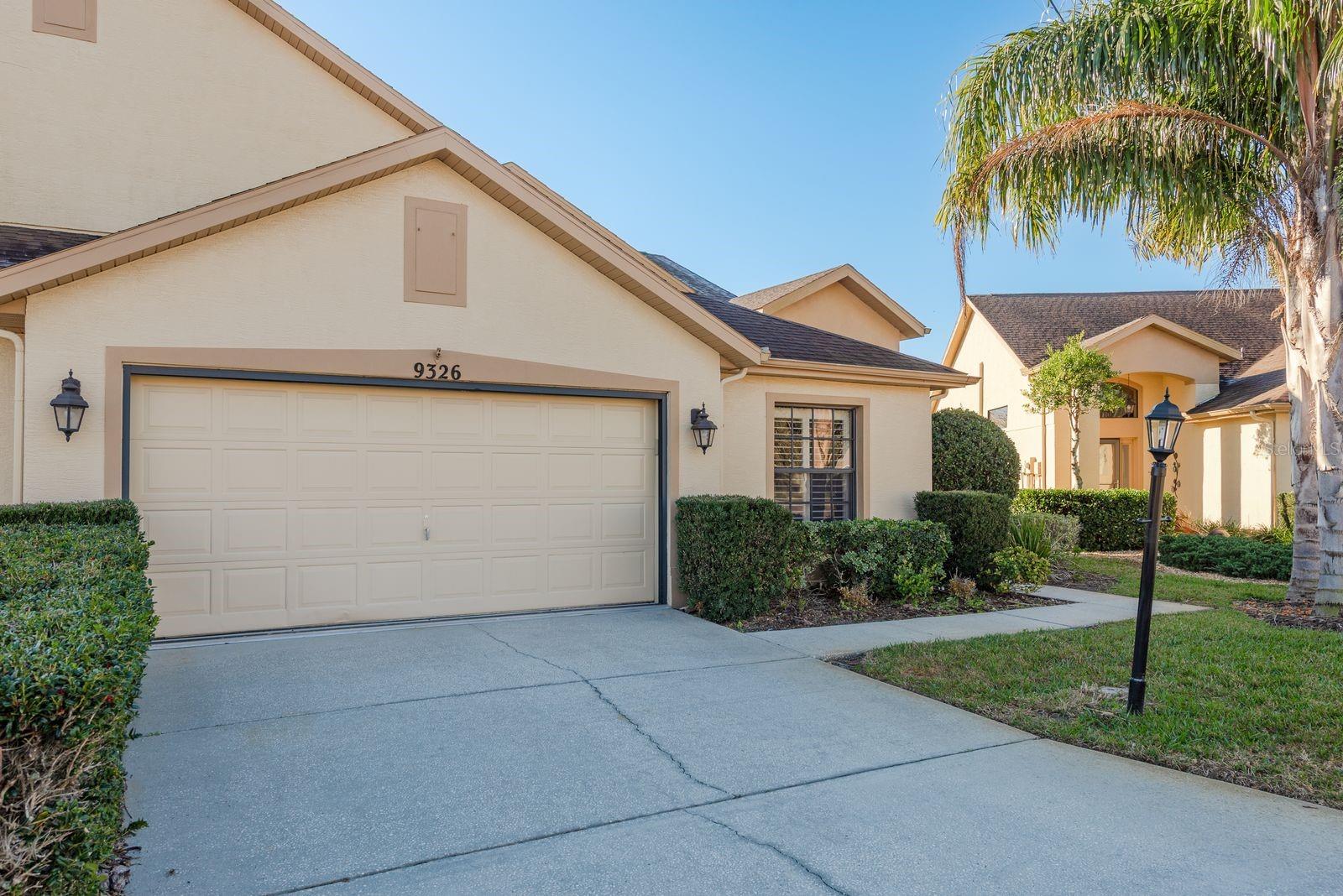9326 PALM HAVEN CT — photo 2