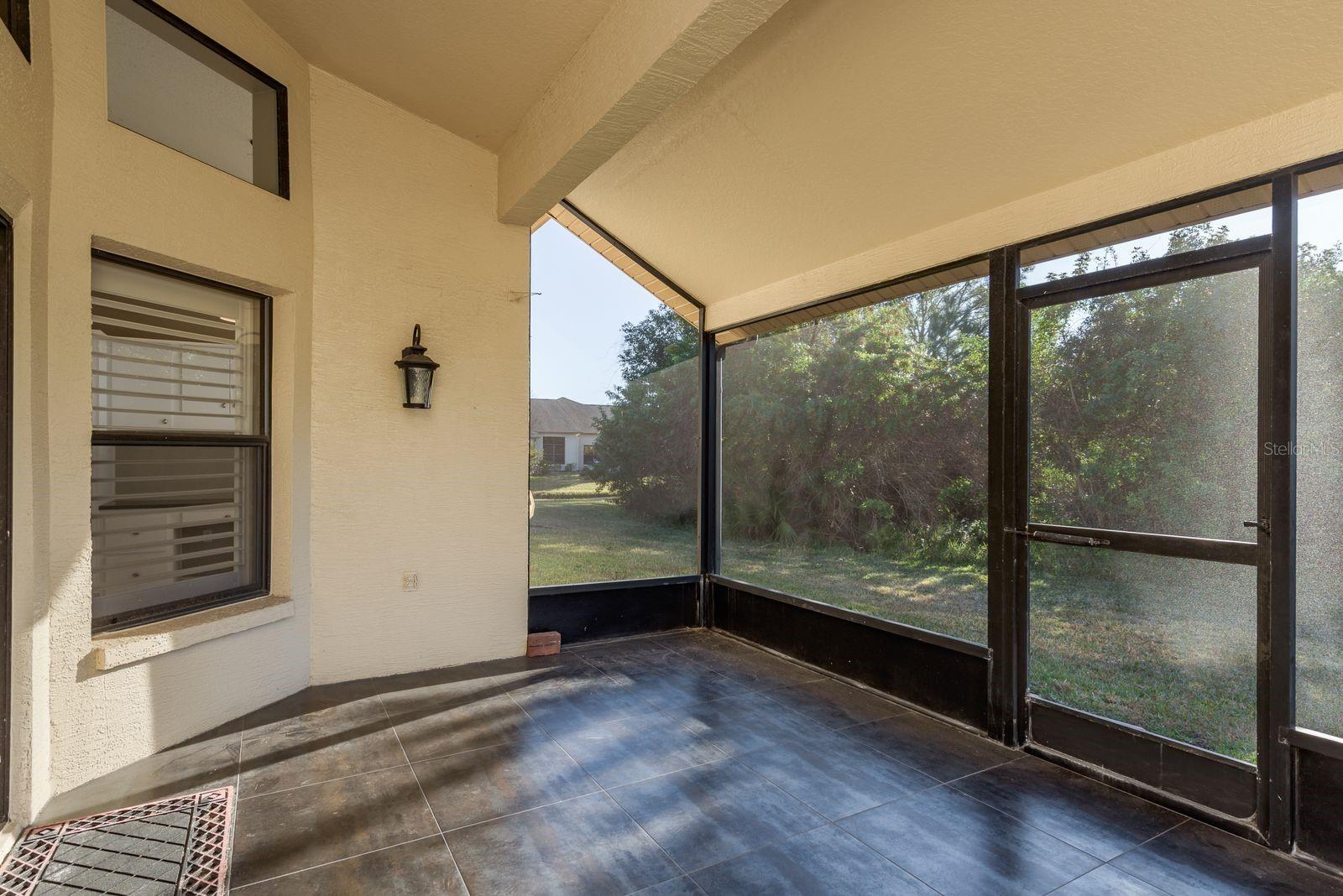 9326 PALM HAVEN CT — photo 28