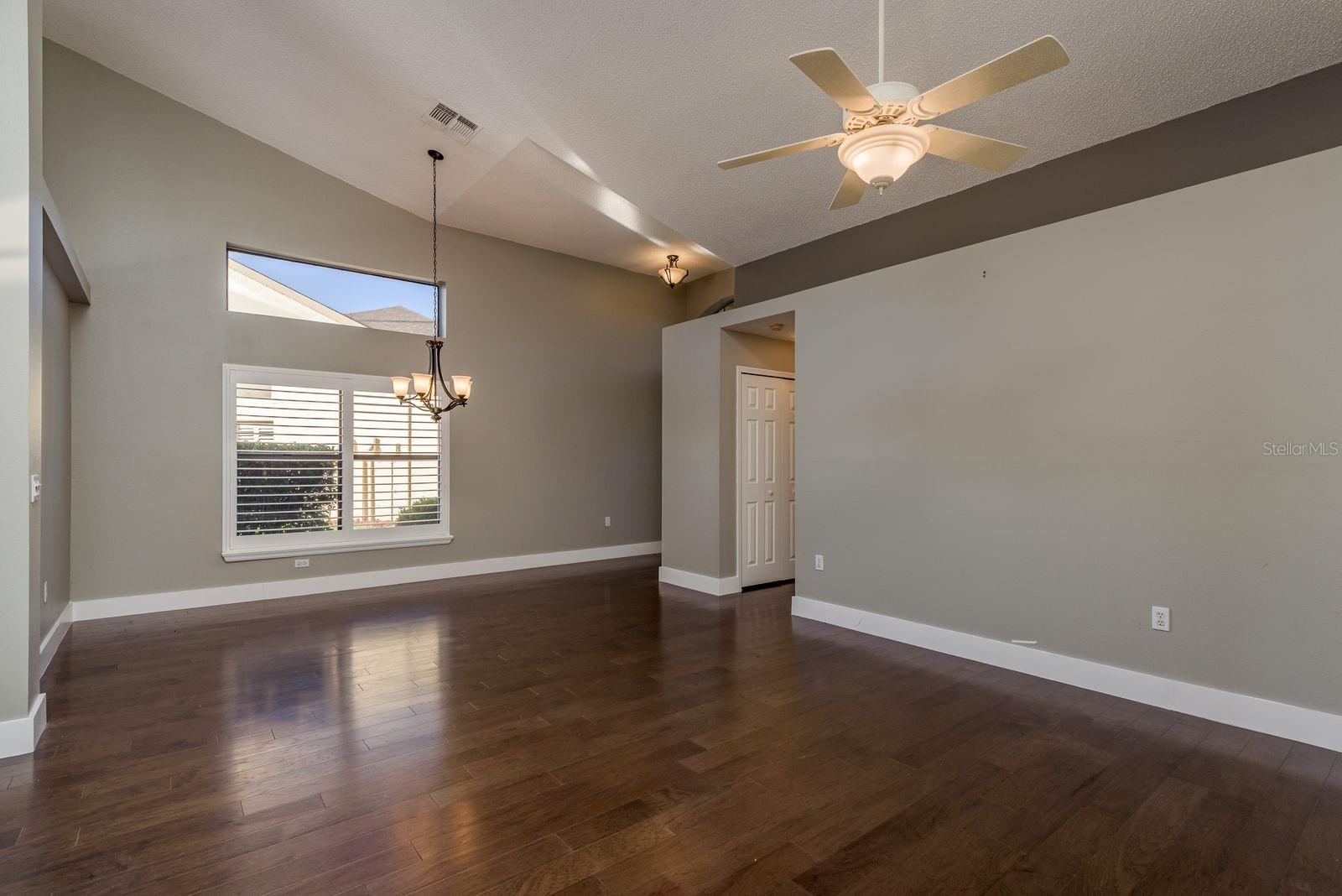 9326 PALM HAVEN CT — photo 10