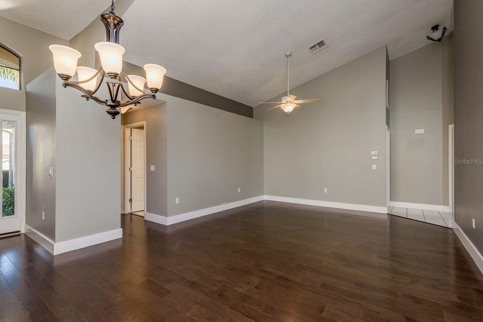 9326 PALM HAVEN CT — photo 7