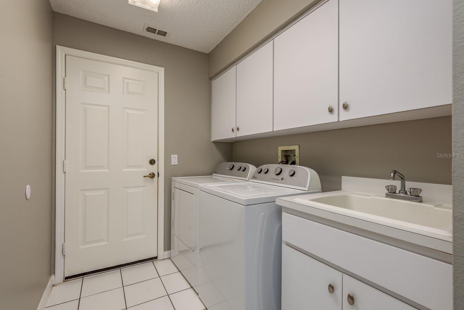 9326 PALM HAVEN CT — photo 25