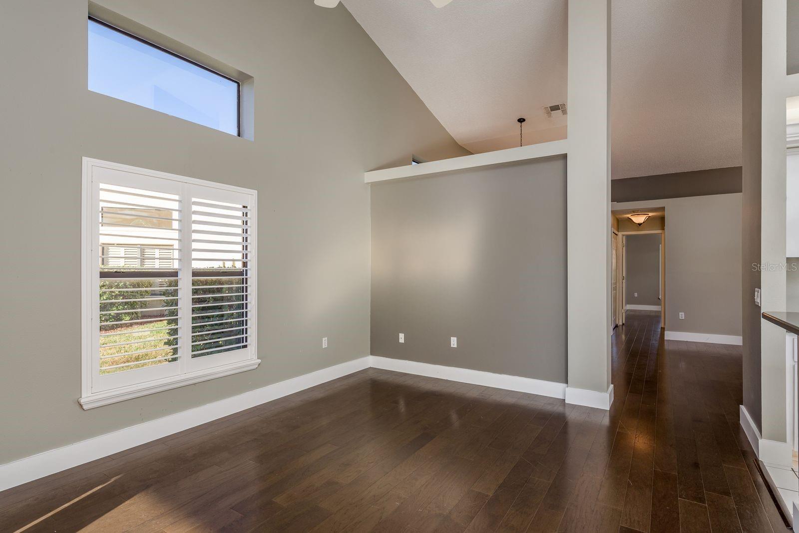 9326 PALM HAVEN CT — photo 16