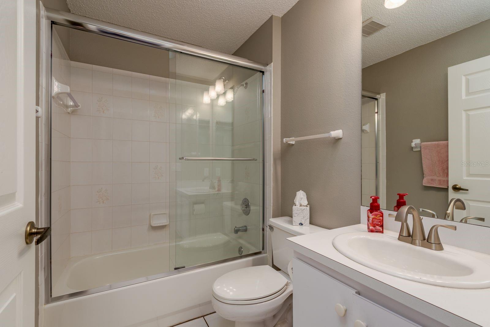 9326 PALM HAVEN CT — photo 24