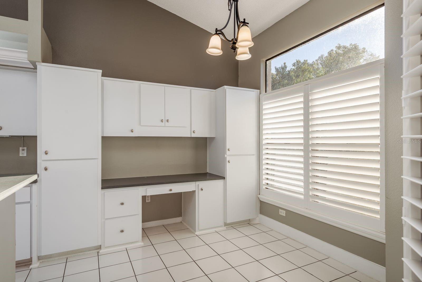 9326 PALM HAVEN CT — photo 15