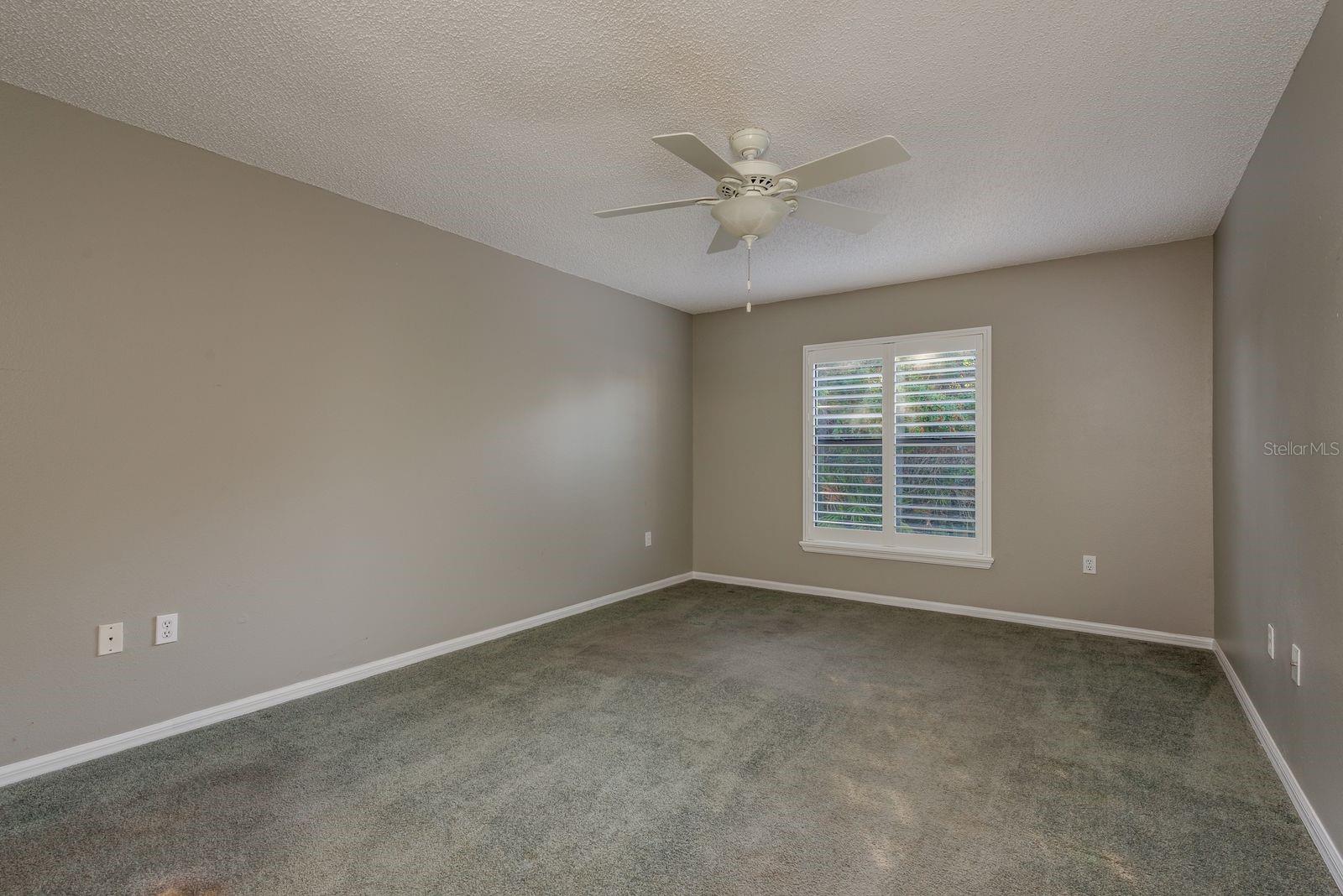 9326 PALM HAVEN CT — photo 18
