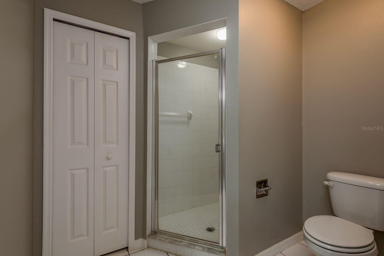 9326 PALM HAVEN CT — photo 21
