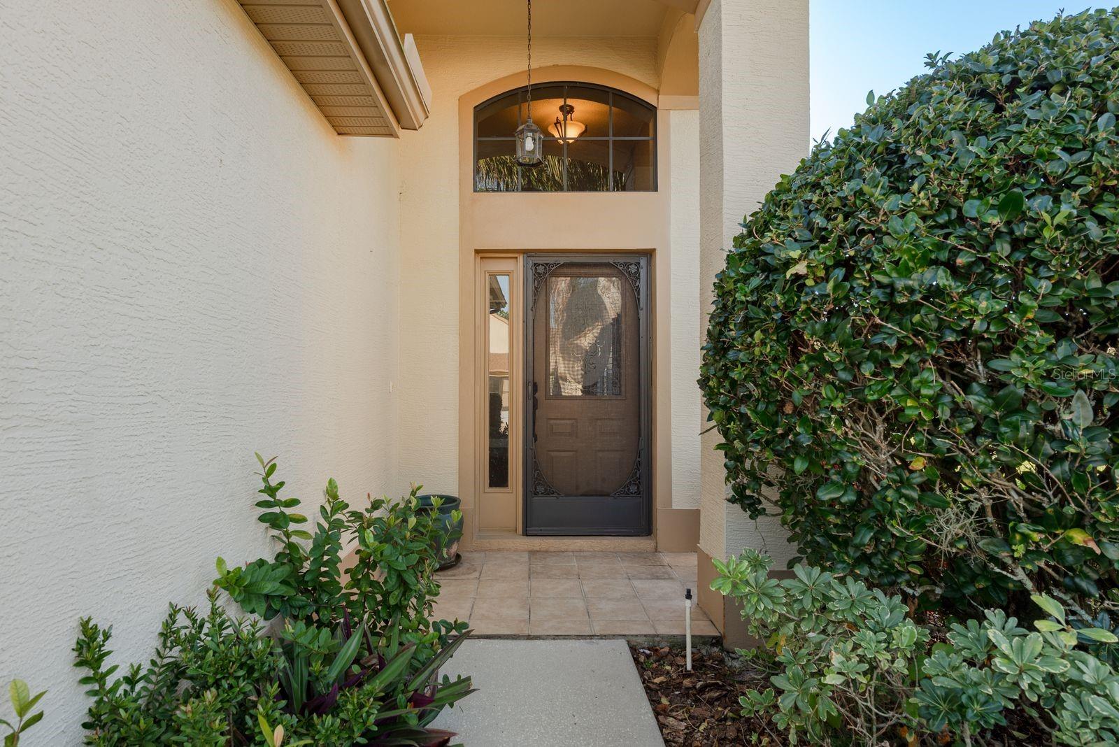 9326 PALM HAVEN CT — photo 4