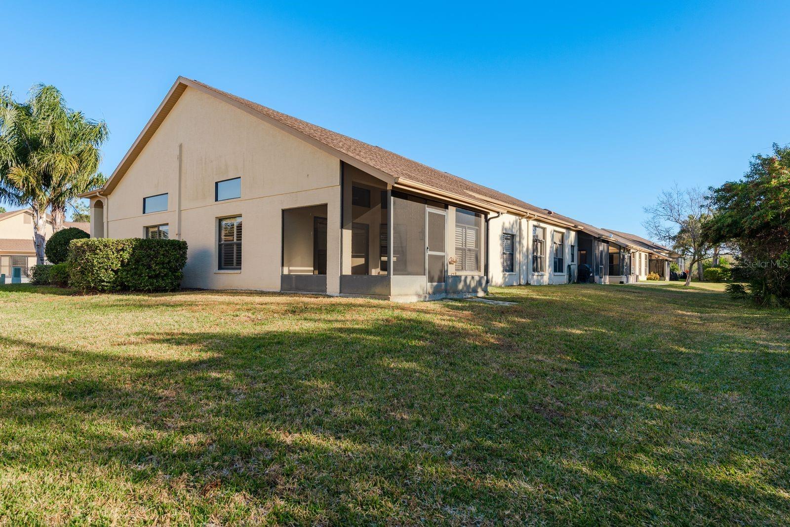 9326 PALM HAVEN CT — photo 30