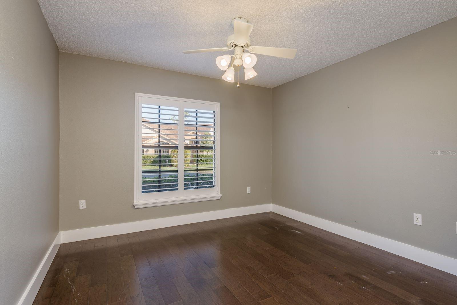 9326 PALM HAVEN CT — photo 22