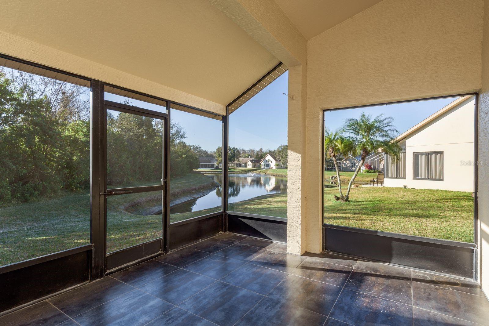 9326 PALM HAVEN CT — photo 27