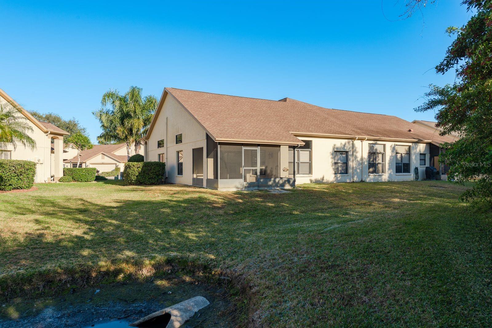 9326 PALM HAVEN CT — photo 31