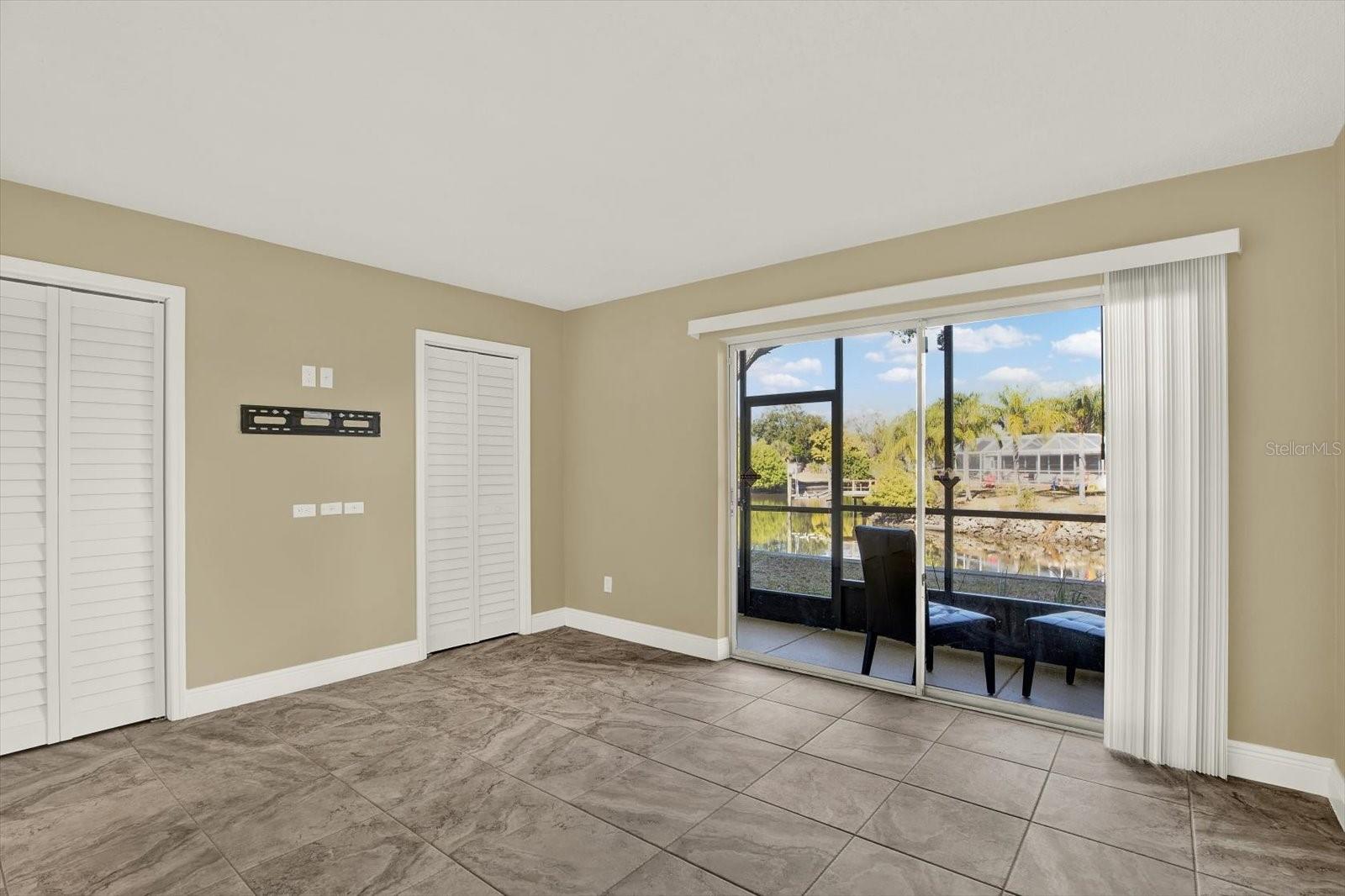 9125 TUDOR DR #D109 — photo 11