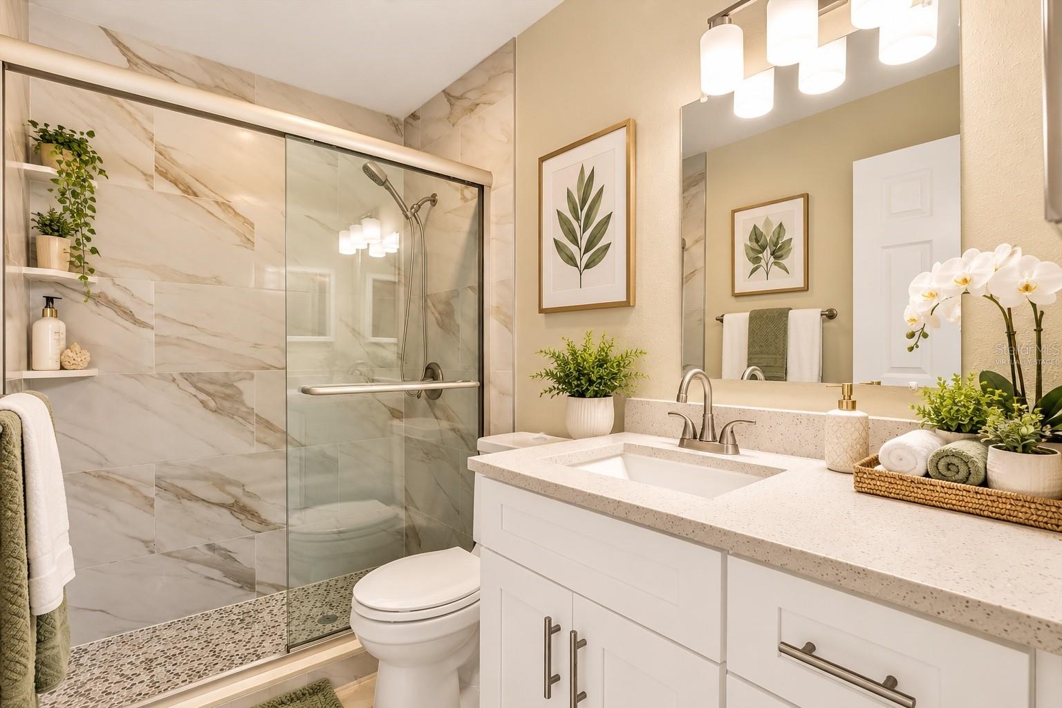 9125 TUDOR DR #D109 — photo 16