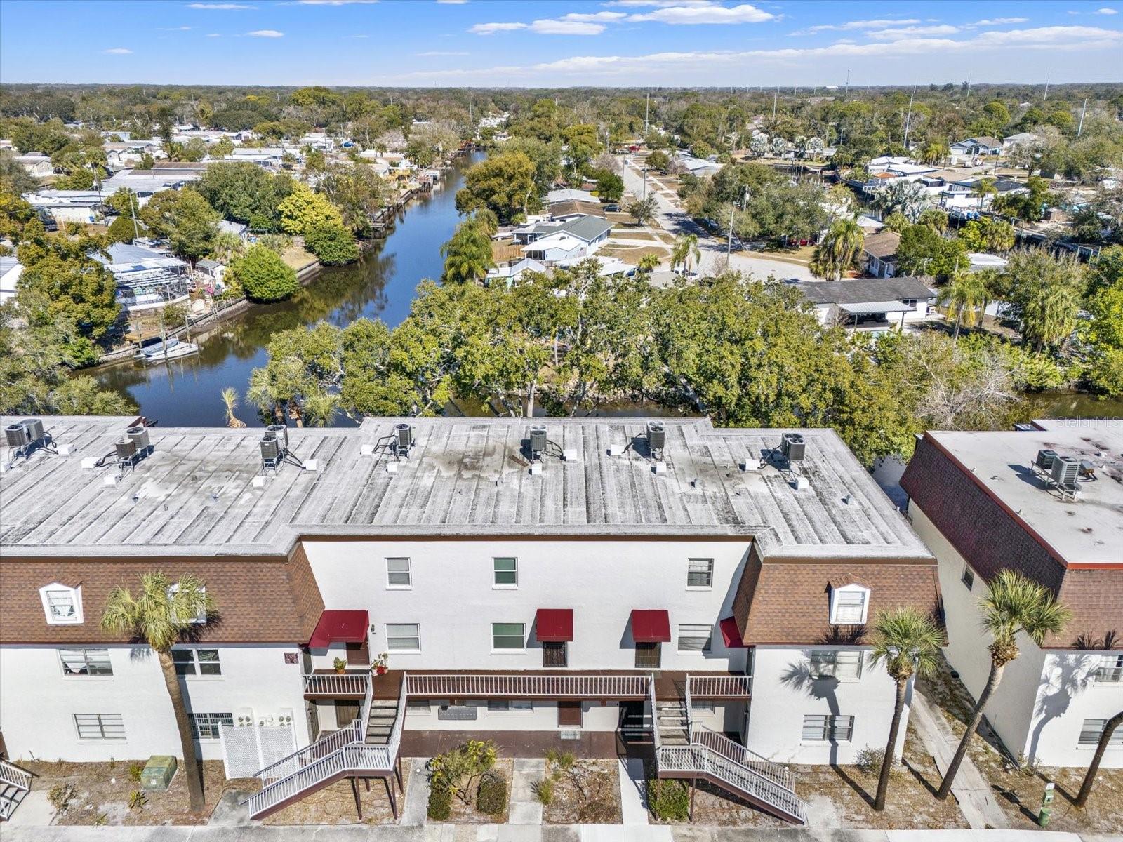 9125 TUDOR DR #D109 — photo 19