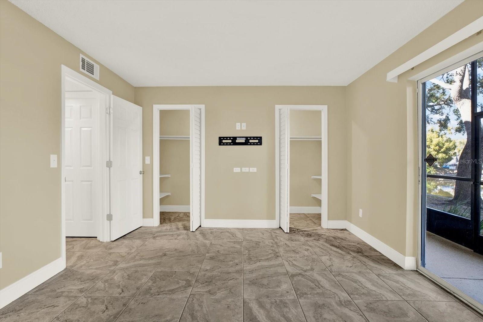 9125 TUDOR DR #D109 — photo 10