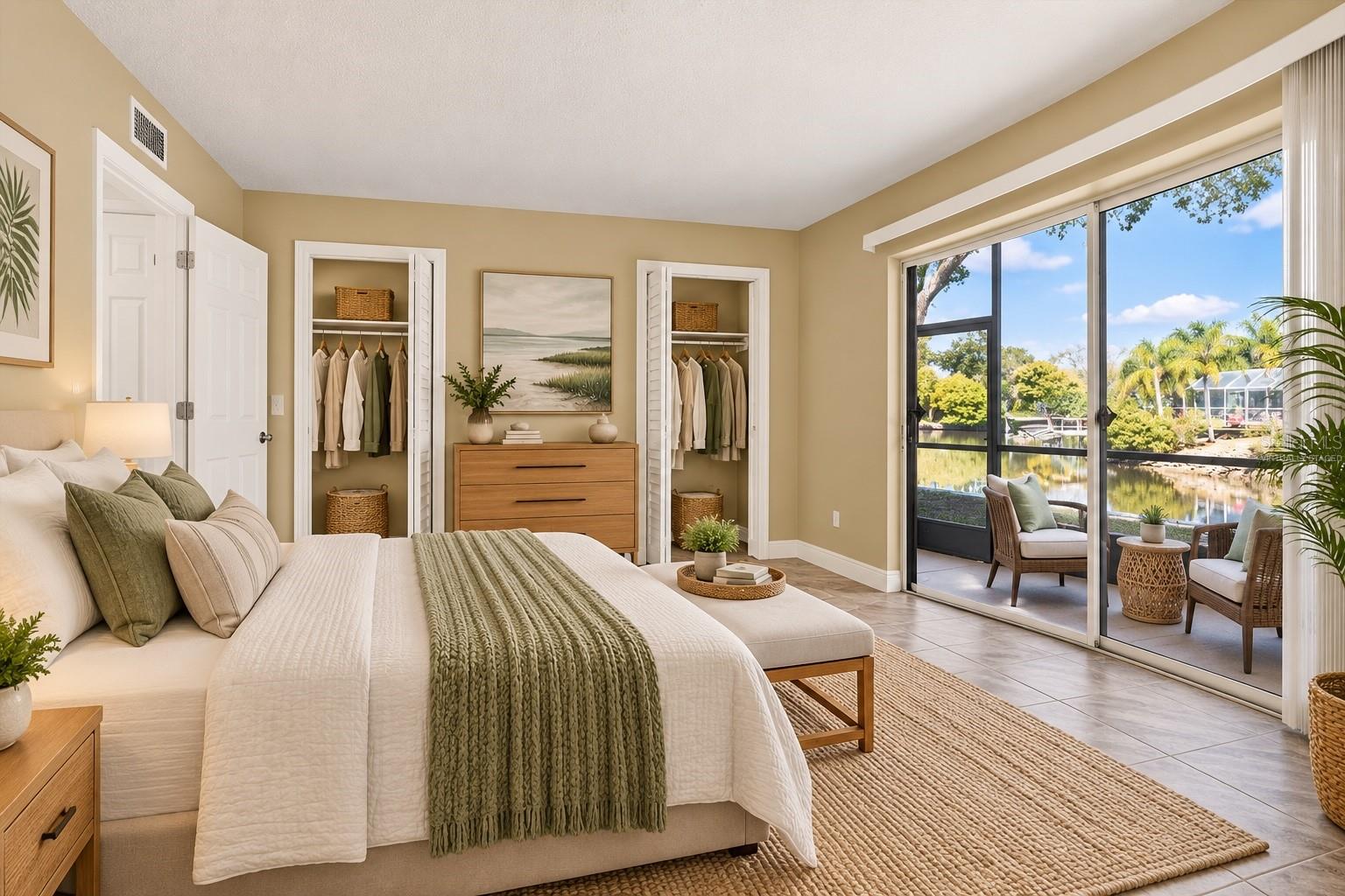 9125 TUDOR DR #D109 — photo 7